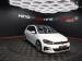 Volkswagen Golf GTI - Thumbnail 1