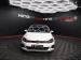 Volkswagen Golf GTI - Thumbnail 2