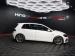 Volkswagen Golf GTI - Thumbnail 3