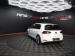 Volkswagen Golf GTI - Thumbnail 4