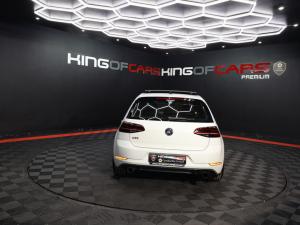Volkswagen Golf GTI - Image 5