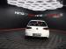 Volkswagen Golf GTI - Thumbnail 5