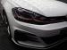 Volkswagen Golf GTI - Thumbnail 6