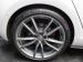 Volkswagen Golf GTI - Thumbnail 7