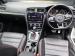 Volkswagen Golf GTI - Thumbnail 8