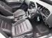 Volkswagen Golf GTI - Thumbnail 9