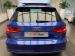 Audi A3 Sportback 1.8TFSI SE auto - Thumbnail 9