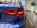 Audi A3 Sportback 1.8TFSI SE auto - Thumbnail 10