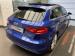 Audi A3 Sportback 1.8TFSI SE auto - Thumbnail 11