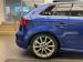 Audi A3 Sportback 1.8TFSI SE auto - Thumbnail 12