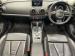 Audi A3 Sportback 1.8TFSI SE auto - Thumbnail 13