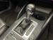 Audi A3 Sportback 1.8TFSI SE auto - Thumbnail 14