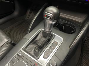 Audi A3 Sportback 1.8TFSI SE auto - Image 14