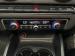 Audi A3 Sportback 1.8TFSI SE auto - Thumbnail 15