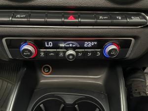 Audi A3 Sportback 1.8TFSI SE auto - Image 15