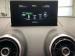Audi A3 Sportback 1.8TFSI SE auto - Thumbnail 16