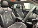 Audi A3 Sportback 1.8TFSI SE auto - Thumbnail 17