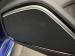 Audi A3 Sportback 1.8TFSI SE auto - Thumbnail 18