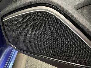Audi A3 Sportback 1.8TFSI SE auto - Image 18