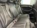 Audi A3 Sportback 1.8TFSI SE auto - Thumbnail 19