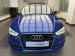 Audi A3 Sportback 1.8TFSI SE auto - Thumbnail 2