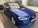 Audi A3 Sportback 1.8TFSI SE auto - Thumbnail 3