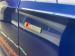 Audi A3 Sportback 1.8TFSI SE auto - Thumbnail 4