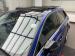 Audi A3 Sportback 1.8TFSI SE auto - Thumbnail 5