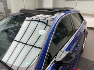 Audi A3 Sportback 1.8TFSI SE auto - Image 5