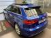 Audi A3 Sportback 1.8TFSI SE auto - Thumbnail 6