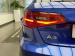 Audi A3 Sportback 1.8TFSI SE auto - Thumbnail 7