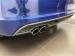 Audi A3 Sportback 1.8TFSI SE auto - Thumbnail 8