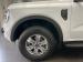 Ford Ranger 2.0 SiT double cab XL 4x4 auto - Thumbnail 10