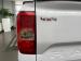 Ford Ranger 2.0 SiT double cab XL 4x4 auto - Thumbnail 12