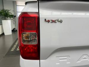 Ford Ranger 2.0 SiT double cab XL 4x4 auto - Image 12