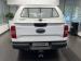 Ford Ranger 2.0 SiT double cab XL 4x4 auto - Thumbnail 13