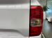 Ford Ranger 2.0 SiT double cab XL 4x4 auto - Thumbnail 14
