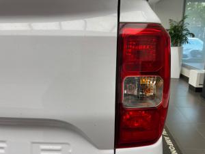 Ford Ranger 2.0 SiT double cab XL 4x4 auto - Image 14