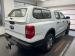 Ford Ranger 2.0 SiT double cab XL 4x4 auto - Thumbnail 15