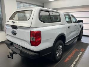 Ford Ranger 2.0 SiT double cab XL 4x4 auto - Image 15