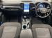 Ford Ranger 2.0 SiT double cab XL 4x4 auto - Thumbnail 16