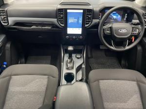 Ford Ranger 2.0 SiT double cab XL 4x4 auto - Image 16