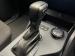 Ford Ranger 2.0 SiT double cab XL 4x4 auto - Thumbnail 17