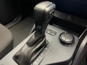 Ford Ranger 2.0 SiT double cab XL 4x4 auto - Image 17