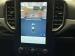 Ford Ranger 2.0 SiT double cab XL 4x4 auto - Thumbnail 18