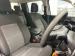 Ford Ranger 2.0 SiT double cab XL 4x4 auto - Thumbnail 19