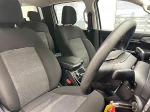 Ford Ranger 2.0 SiT double cab XL 4x4 auto - Image 19
