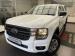 Ford Ranger 2.0 SiT double cab XL 4x4 auto - Thumbnail 1