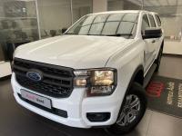 Thumbnail Ford Ranger 2.0 SiT double cab XL 4x4 auto