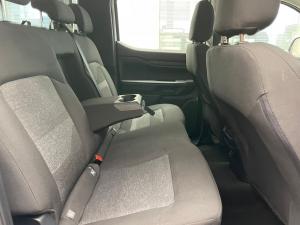 Ford Ranger 2.0 SiT double cab XL 4x4 auto - Image 20